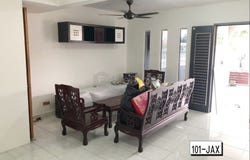 Lebuhraya Selat Klang, Klang, Selangor 41400