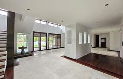 Jalan Bukit Impiana, Kajang, Selangor 43000
