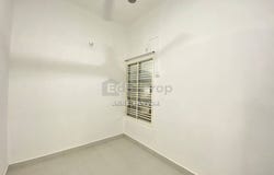 Jalan Hulubalang, Klang, Selangor 41200