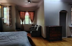 Jalan BK9, Puchong, Selangor 47180