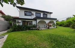 Petaling Jaya, Selangor 46300