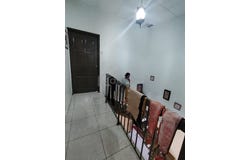 Jalan TK 1, Puchong, Selangor 47190
