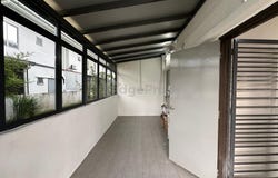 Lot 4292, Persiaran Alam Perdana, Bandar Puncak Alam, Selangor 42300