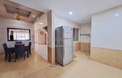 Shah Alam, Selangor 40150