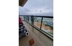 Johor Bahru, Johor 80300