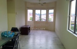 Seri Kembangan, Selangor 43300