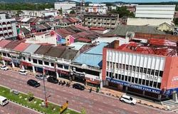Jitra, Kedah 8000
