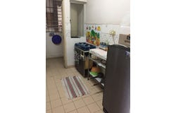 Jalan SS2/113, Damansara Intan, 47300, Selangor, Petaling Jaya, Selangor 47300