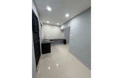 Skudai, Johor 81300