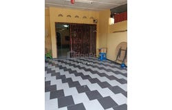 BANDAR BARU PUTRA, Kinta, Perak 31400