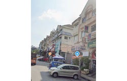 Shah Alam, Selangor 40000