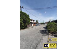 Ipoh, Perak 31400