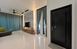 Ipoh, Perak 31350