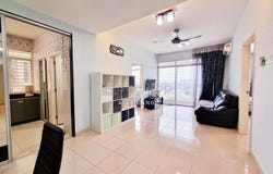 Jalan Penyelenggara U1/73, Shah Alam, Selangor 40150
