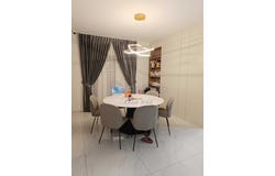 Jalan Prima, Puchong, Selangor 47150