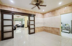 Kota Kemuning, Selangor 40460