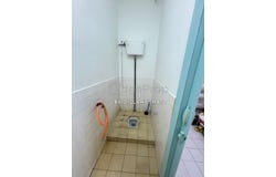 Off Jalan Raya 3, Seri Kembangan, Selangor 43300