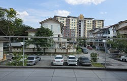 Cheras, Selangor 43200