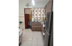 Jalan Puteri 11/1, Bandar Puteri, 47100, Selangor, Tropicana, Selangor 47301