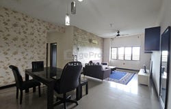 Puchong, Selangor 47150