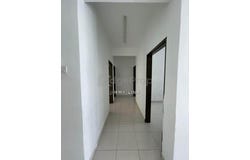 Jalan Delima 4, Bandar Parklands, 42000, Selangor, Klang, Selangor 42000