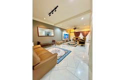 Jalan KE, Rawang, Selangor 48000
