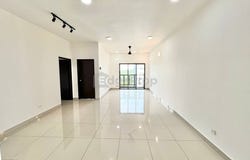 43500, Selangor, Kajang, Selangor 43000