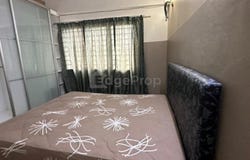 Jalan Bukit Rahman Putra 1/1, Sungai Buloh, 40160, Selangor, Bukit Rahman Putra, Selangor 40160