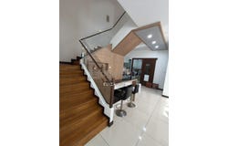 Jalan Permas, Permas Jaya/Senibong, Johor 81750