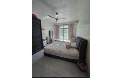 Skudai, Johor 81300