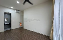 Sunway Artessa, Wangsa Maju, Kuala Lumpur 53300