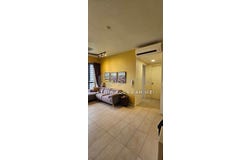 Jalan Pipit, Puchong, Selangor 47100