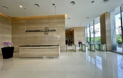 Taman Desa, Kuala Lumpur 58000