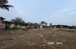 Klang, 41200, Selangor, Klang, Selangor 41200