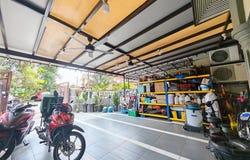 Jalan AU 5, Keramat, Selangor