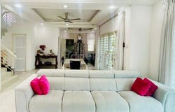Jalan 15/5, Bangi, Selangor 43650