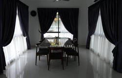 Iskandar Puteri (Nusajaya), Johor 79100
