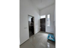 Jalan Kedidi, Kulai, Johor 81000