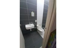 Lingkungan Indah Utama, Taman Bukit Indah 2, Johor Bahru, Johor, Johor Bahru, Johor 81200