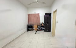 Jalan MR 2/19, Rawang, Selangor 48020