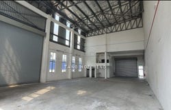 Semenyih, Selangor 43500
