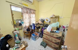 Jalan Kota Raja, Kawasan 1, 41000 Klang, Selangor, Klang, Selangor 41000