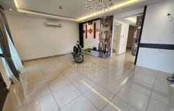 Jalan GoodView, Kajang, Selangor 43000