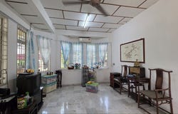 Buntong, Ipoh, Perak 30100