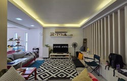 Ampang, Selangor 68000