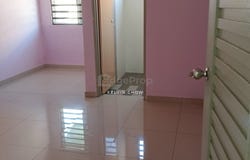 Perak, Ipoh, Perak 31350