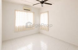Puchong, Selangor 41750