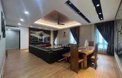 Kajang, Kajang, Selangor 43000