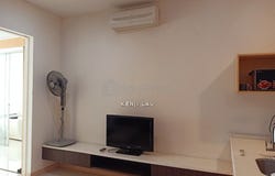 Jalan 3/92b, Cheras, Kuala Lumpur 55300