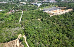 Kuala Muda, Kedah 08000
